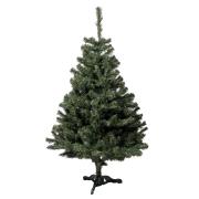 Сосна искусственная зеленая Jumi 1,5 м 9216