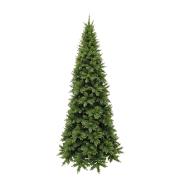 Ель 155 см, Edulis зеленая УЦЕНКА