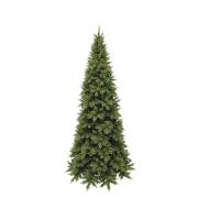 Ель 215 см, Edulis зеленая УЦЕНКА