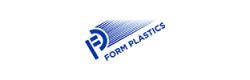 Form-plastic