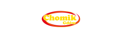Chomik