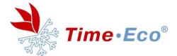 Time Eco