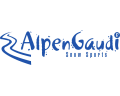 Alpengaudi