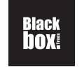 Black Box