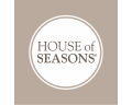 House of Seasons