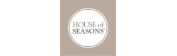 House of Seasons
