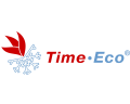 Time Eco