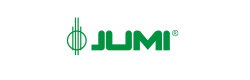 TM Jumi