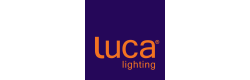 Luca Lighting
