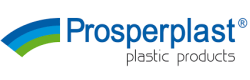 Prosperplast