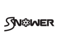 TM Snower