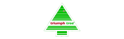 TM TriumphTree