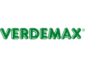 Verdemax