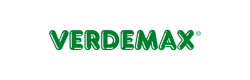Verdemax