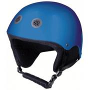 Шлем для катания AlpenSpeed Helmet