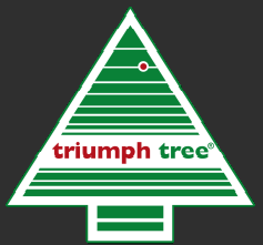 Triumph tree