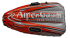 Санки AlpenGaudi Speed Flash