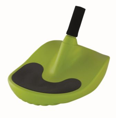 Санки Alpen Zipfel