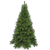 Ель 185 см, Tuscan зеленая