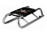 Санки AlpenAlu Foldable Sled Skull УЦЕНКА