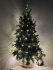 Гирлянда-струна «Luca Lighting», 3 м, 30 LED теплый белый