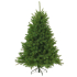 Сосна 155 см, Forest frosted с инеем