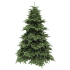 Ялина 215 см, Abies Nordmann de Luxe