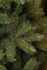 Сосна 185 см, Forest frosted с инеем