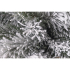 Сосна 0,60 м. Dinsmore Frosted зеленая со снегом