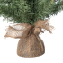 Сосна искусственная Norton зеленая 0,60 м, Black Box Trees