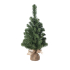Сосна искусственная Norton зеленая 0,60 м, Black Box Trees
