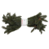 Гирлянда 1,8 м. Forest frosted зеленая